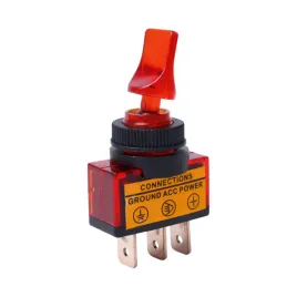przelacznik-dzwigniowy-podswietlany-on-off-asw-14d-12v-20a-czerwony
