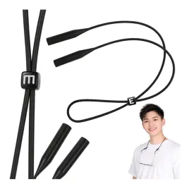 sznurek-do-okularow-silikonowy-czarny-linka-gumka-tasiemka-z-koralikiem