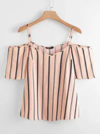 kc94316-shein-bluzka-damska-w-paski-odkryte-ramiona-plus-size-52