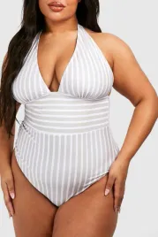 cc41119-boohoo-kostium-kapielowy-w-paski-bez-5xl
