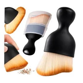 szczotka-pedzel-do-czyszczenia-wnetrza-detailingowa-miekkie-wlosie-etui