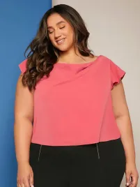 lc51310-shein-bluzka-do-pasa-krotki-rekaw-lejacy-dekolt-50