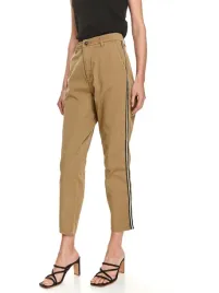 ic31313-top-secret-spodnie-z-lampasem-36