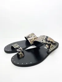 a31110-lintervalle-klapki-damskie-skora-weza-36