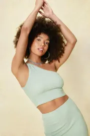 hc61304-nasty-gal-top-jedno-ramie-xxs