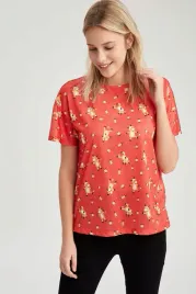 kc83316-defacto-t-shirt-z-nadrukiem-xs