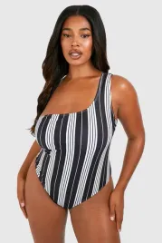 lc13314-boohoo-asymetryczny-kostium-kapielowy-paski-3xl