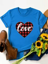 ic22206-shein-t-shirt-z-nadrukiem-xl