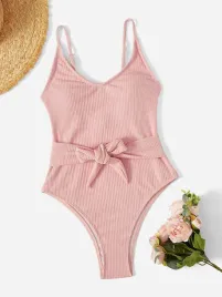 lc41301-shein-kostium-kapielowy-z-paskiem-l