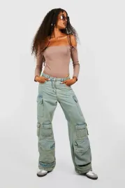 kc54309-boohoo-prazkowane-body-odkryte-ramiona-dlugi-rekaw-xl