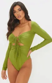 kc95301-prettylittlethingmarszczone-body-xxs