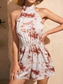 xc24217-shein-krotki-kombinezon-tie-dye-m