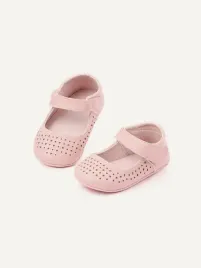 kc05301-shein-dziewczece-sandalki-zapiecie-rzepy-19