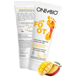 onlybio-foot-balsam-do-stop-odzywczy-mango-75ml