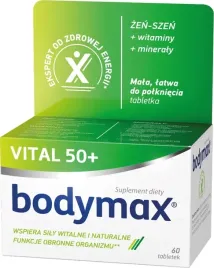 vital-50-suplement-diety-60-tabletek