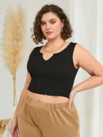 kc46318-shein-czarny-crop-top-50