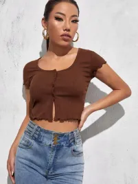 lc75311-shein-prazkowany-top-xs