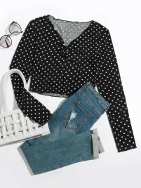 hc61314-shein-bluzka-w-groszki-s
