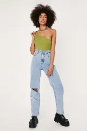 fc12303-nasty-gal-body-na-jedno-ramie-xxs