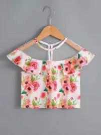 cc53310-shein-bluzka-z-falbanka-kwiaty-100