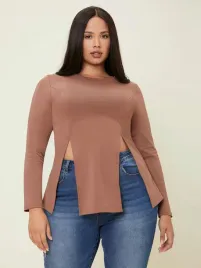 ec44101-shein-asymetryczna-bluzka-xxl