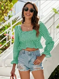 cc55315-shein-bluzka-damska-w-kratke-xs