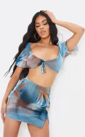 tc24201-plt-top-wiazany-z-przodu-s