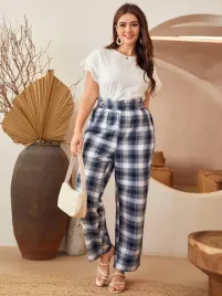 lc51214-shein-spodnie-w-krate-z-falbana-xl