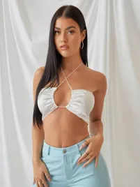 dc33309-shein-satynowy-crop-top-xl