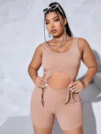 cc22210-shein-casualowy-komplet-dwuczesciowy-wiazany-prazki-54