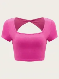 kc61313-shein-top-odkryte-plecy-m