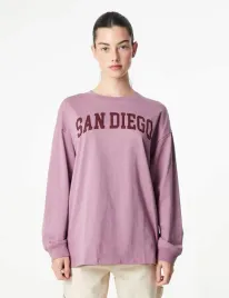 dc32211-jennyfer-bluza-damska-z-nadrukiem-san-diego-3xs-2xs