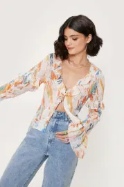 kc62303-nasty-gal-wzorzysta-bluzka-damska-dlugi-rekaw-falbany-l