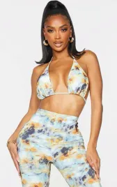 lc15319-prettylittlething-miekki-biustonosz-m