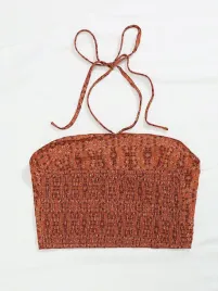 ec42301-shein-top-boho-z-wiazaniem-na-szyi-l