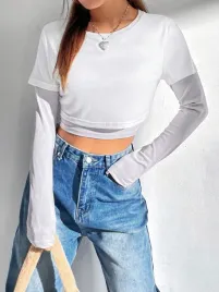 xc45311-t-shirt-2w1-l