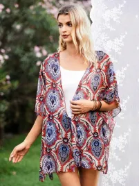 t34307-shein-narzutka-kwiatowy-wzor-s