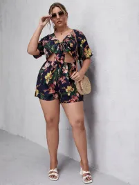 lc82318-shein-kombinezon-z-wiazaniem-kwiaty-4xl