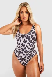 dc42202-boohoo-kostium-kapielowy-zwierzecy-wzor-cetki-5xl