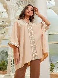 ic93106-shein-zdobiona-bluzka-kimono-l