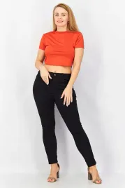 cc14204-jennyfer-czerwony-crop-top-lancuszki-na-plecach-l