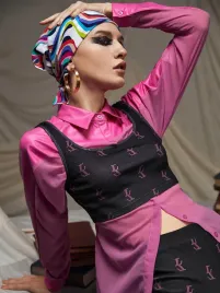 t12411-shein-top-na-ramiaczkach-z-nadrukiem-s