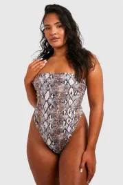 kc45312-boohoo-bandazowy-kostium-kapielowy-zwierzecy-wzor-snake-4xl