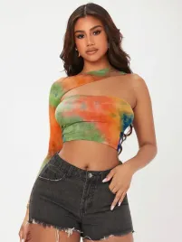 kc95308-shein-asymetryczny-crop-top-s