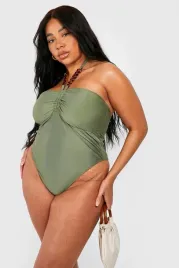 xc43216-boohoo-kostium-kapielowy-w-kolorze-khaki-marszczenie-5xl