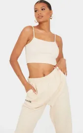 kc42302-plt-prazkowany-crop-top-l