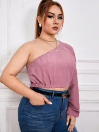 ic85303-shein-rozowy-top-na-jedno-ramie-48