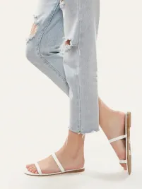 ic46207-shein-klapki-damskie-40