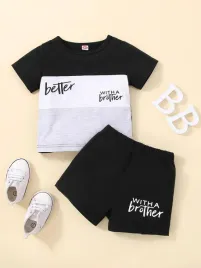 ic34206-shein-komplet-dresowy-t-shirt-i-krotkie-spodenki-86