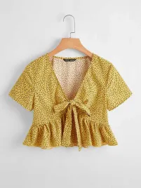 ac45419-shein-top-w-kropki-l